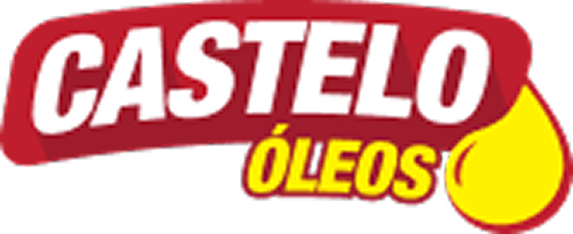 Castelo Óleos